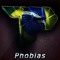 Oh Phobias