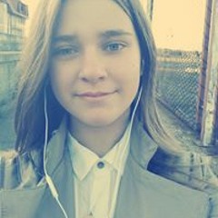 Loreedanaa