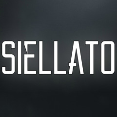 Siellato
