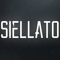 Siellato