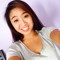 Ashlyn Kuy
