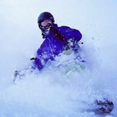 Alexander Westlund 2