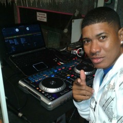dj chab