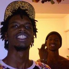 Kushey JetPack PeeSeven