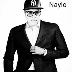 Naylo Newstyle