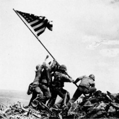 Operation Sudden Death