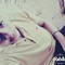 user134275403
