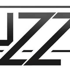 PuZZy-Music