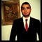 Ahmed Mongy 15