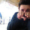 Cameron Bough