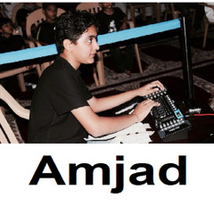 AMJAD123