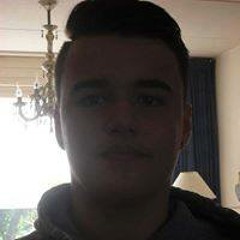 user719533742