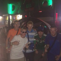 StephenRockliffe