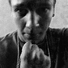 Nollege the College Kid