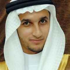 Ammar Al Sabba