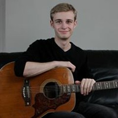 OllieGuitar