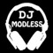 Dj Modless