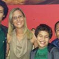 Alexsander Oliveira Satil