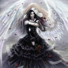 Amy Catherine Ireland