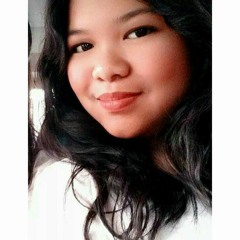 Sheinalikediamond