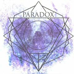 Paradox Spain (Official)