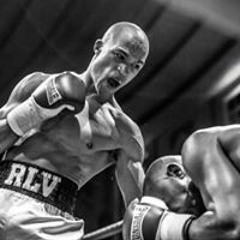 Ramon Levy Vassie
