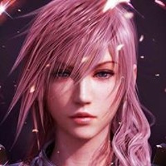 su_du