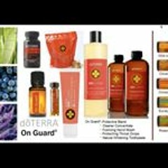 ChesterChristine Scott