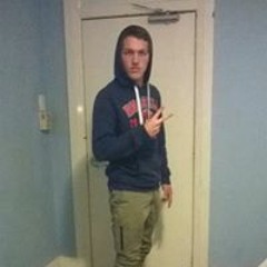 public enemy number 1