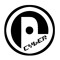Cyber P