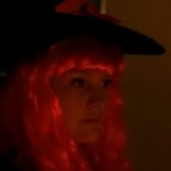 Priscilla Wesley Justin