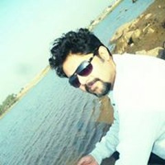 s m irfan Zaheer