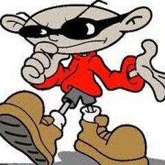 Ankit (FreshoftheBoat)