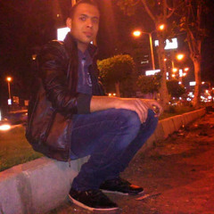 sayed ahmed 111