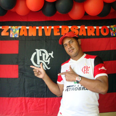 rjmarcosantonio