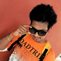 aarav_kr