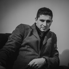 Andronie Lucian
