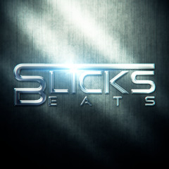 Slicksbeats