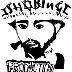 Ishabingirecords