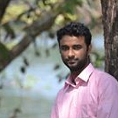 johnsmundackal