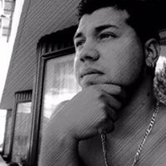 Adrian Dinu 6