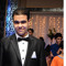 mado magdy616816014