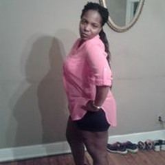 Latoya Juran Yourtrulove