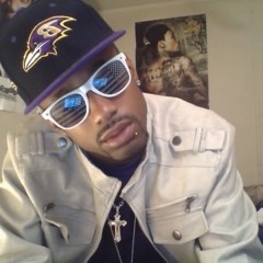 rayray20easttge