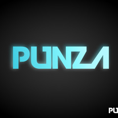 PUNZA
