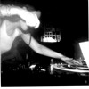 DJin CQ