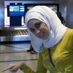Rimaaa