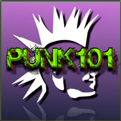 Punk101
