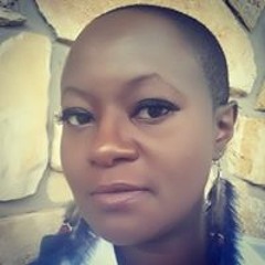 Tew Encourageurself Lew