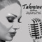 Tahmineh.Music